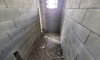 Imagem 3: Entrada 18 Mil | 1 Dormitório Com Vista | Lazer Completo