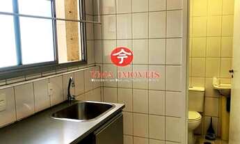 Imagem 4: Apartamento para venda em Vila Leopoldina - São Paulo - SP