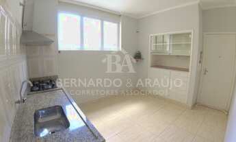 Imagem 7: Apartamento 2 dormitórios 2 banheiros 01 Vaga de garagem 2º Andar