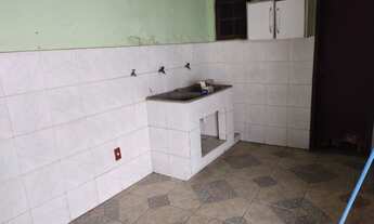 Imagem 4: 537 Casa no Parque Imperial