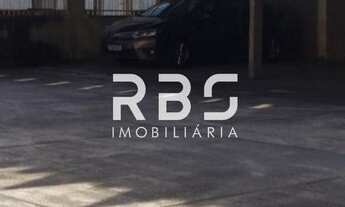 Imagem 6: Apartamento para venda tem 58 metros quadrados com 2 quartos em André Carloni - Serra - ES