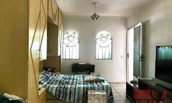 Imagem 5: Casa com 2 moradias na Vila Ema