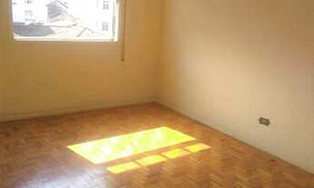 Imagem 7: Apartamento com 3 dorms, Embaré, Santos, Cod: 5144