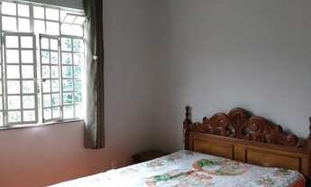 Imagem 7: Chácara com Escritura Venda/Troca 2000 m2