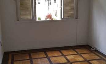 Imagem 3: Porto Alegre - Apartamento Padrão - Partenon