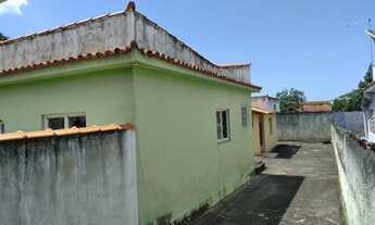 Imagem 3: Vendo casa próximo entrada de Praia Seca - Araruama - RJ