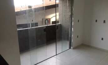 Imagem: Vende-se apto em Miramar