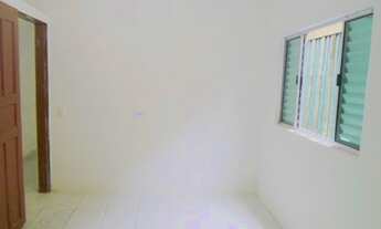 Imagem 7: Casa para aluguel tem 30 metros quadrados com 1 quarto em Centro - Rio Grande da Serra - S