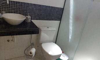 Imagem 7: Casa para venda tem 124 metros quadrados com 3 quartos em Samburá (Tamoios) - Cabo Frio