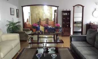 Imagem 5: Apartamento com 05 quartos no Anchieta