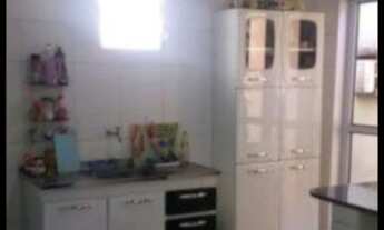 Imagem 5: Casa para venda possui 180 metros quadrados com 3 quartos em Parque 10 de Novembro - Manau