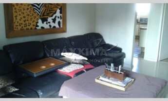 Imagem 6: Apartamento a venda