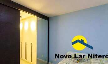 Imagem 7: Mem de Sá Novo apartamento Varanda 3 quartos suíte 2 vagas Lazer Completo