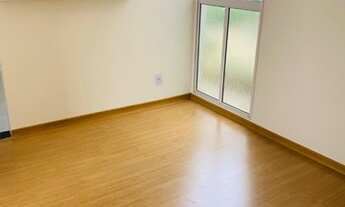 Imagem 6: Vila Xavier ( Próximo à Nestle ) - 2 Dorm c/ Sacada ( Programa Casa Verde Amarela