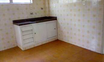 Imagem 4: 02 dormitorios 02 wc garagem otimo local