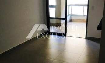 Imagem: Apartamento com 2 quartos, Jardim Paulista