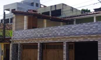 Imagem 3: Casa em iriri próximo ao boenas onda