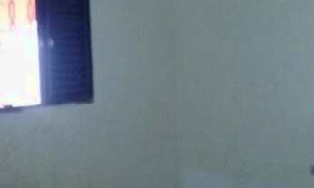 Imagem 6: Casa Residencial à venda, Jardim Colibrí, Campo Grande -