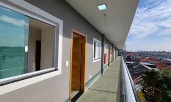 Imagem 3: SãO PAULO - Padrão - Vila Antonieta