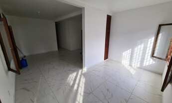 Imagem 3: Lindíssima Casa no conjunto Atílio Andreazza - Japiim