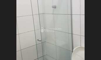 Imagem 2: GUAíBA - Casa de Condomínio - Jardim Dos Lagos