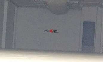 Imagem 7: Loja Rua João Cachoeira - Itaim Bibi ao lado do Extra Itaim