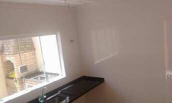 Imagem 7: Ótimo Sobrado Novo na Vila Constança!