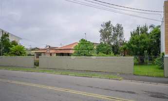 Imagem 3: Vendas Terreno Curitiba PR