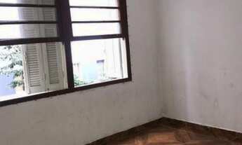 Imagem 2: Apartamento em Santa Efigênia - São Paulo