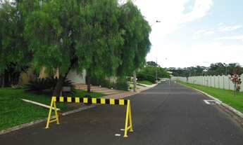Imagem 3: Terreno Lote á venda Condomínio Jardim Barcelona Zona Sul Uberlândia