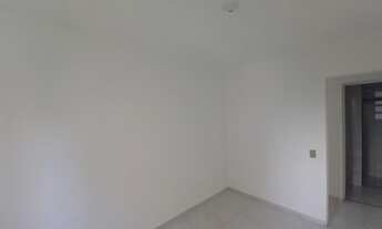 Imagem 2: Apartamento para aluguel possui 62 metros quadrados com 3 quartos em Vila Urupês - Suzano