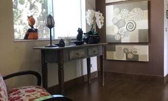 Imagem: Casa de condomínio para venda com 433 metros