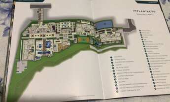 Imagem 5: Apartamento garden 2 dorm no Way Orquidário - Leia o anúncio-direto com proprietário