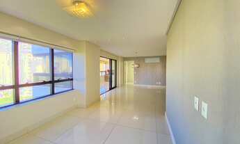 Imagem 4: Apartamento para venda premier unique com 4 suítes parque Flamboyat Jardim Goiás - Goiânia