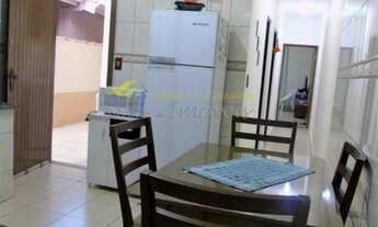 Imagem 5: Casa Alvenaria para Venda em Jardim Alvinópolis Atibaia-SP - 257