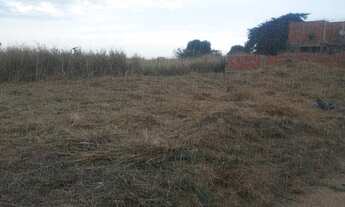 Imagem: Lote/Terreno para venda possui 450 metros