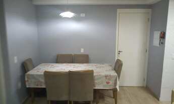 Imagem 5: Apto 2 Dorms 1 Suíte Varanda Elevador