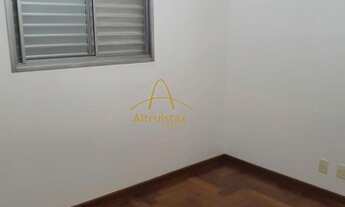 Imagem 4: Apartamento de 60 metros c/3 dormitórios a Venda no Bela Vista, Osasco, SP