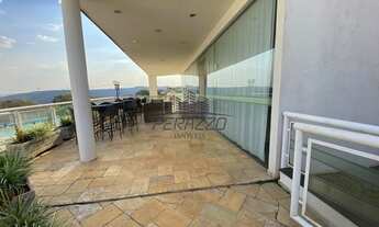 Imagem 6: GRANDE OPORTUNIDADE! Ótimo Terreno no Residencial Santa Mônica por 425.000,00