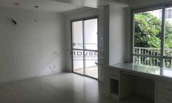 Imagem 6: Rio de Janeiro - Apartamento Padrão - <br> Barra da Tijuca