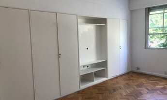 Imagem 7: Maravilhoso Souza Lima