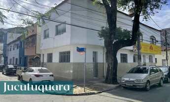 Imagem: Apartamento para aluguel com 70 metros quadrados