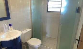 Imagem 3: Apartamento com 1 dormitório à venda, 53 m² por R$ 230.000,00 - Jardim Andrea Demarchi - S