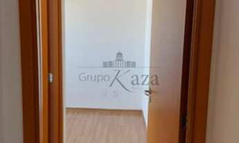 Imagem 5: Apartamento - Residencial Caminho das Árvores - Urbanova