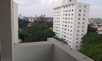 Imagem 9: SãO PAULO - Padrão - Campo Belo