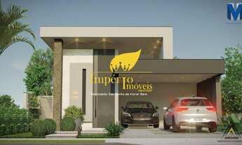 Imagem: Primor das Torres