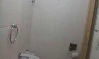 Imagem 3: Casa Duplex 2 quartos - Galo Branco - São Gonçalo/RJ