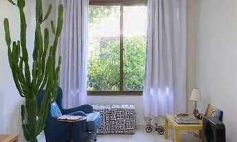 Imagem 2: Casa de condomínio para venda possui 280 metros quadrados com 4 quartos