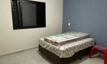 Imagem 7: Sitio a venda em Jacutinga-Minas Gerais