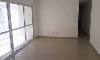 Imagem 4: Apartamento para venda possui 132 metros quadrados com 3 quartos em Batista Campos - Belém